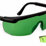 oculos-argon-verde