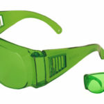 oculos-visita-sobrepor-verde-600×380