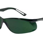oculos-de-proteco-ss5-verde-esporte-safety-anti-risco-D_NQ_NP_988108-MLB26834871800_022018-F