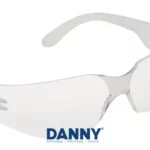 AGUIA-DA14700-oculos-de-seguranca-antiembacante-danny-epi