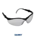 APOLLO-15800-oculos-de-seguranca-ampla-visao-antiembacante-danny-epi