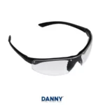 IGOR-DA14800-oculos-de-seguranca-antiembacante-danny-epi