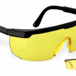 oculos-argon-amarelo