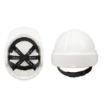suspensao-textil-ajuste-com-pinos-para-capacete-milenium-libus-cpclbcpml