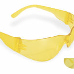 oculos-ecoline-amarelo