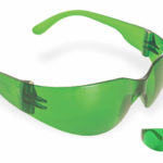 oculos-ecoline-verde
