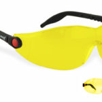 oculos-impacto-amarelo