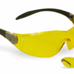 oculos-profress-amarelo