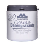 0012_Creme-Desengraxante-500g