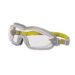 oculos-mini-ssav-300×175