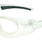 oculos-de-proteco-ssrx1-com-suporte-para-lente-de-grau-D_NQ_NP_610478-MLB31188057907_062019-F