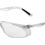 oculos-de-seguranca-ss5-super-safety