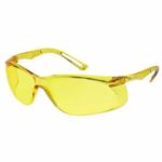 oculos-proteco-amarelo-super-safety-ss5-y-cxa-7-peca-D_NQ_NP_466125-MLB25368916760_022017-F