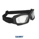 D-TECH-DA15200-oculos-de-seguranca-ampla-visao-antiembacante-danny-epi