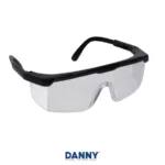 FENIX-DA14500-oculos-de-seguranca-antiembacante-danny-epi