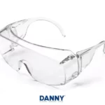 PERSONA-OPTICO-oculos-de-seguranca-de-sobrepor-vic-554101-1024×878