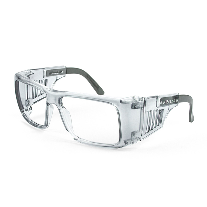 Óculos-de-Segurança-ID-101-R-FUMÊ—CA-34164