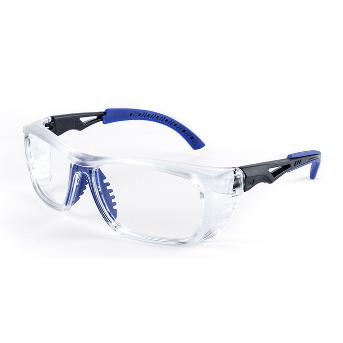 Óculos-de-Segurança-ID-102-CRISTAL-AZUL—CA-43783