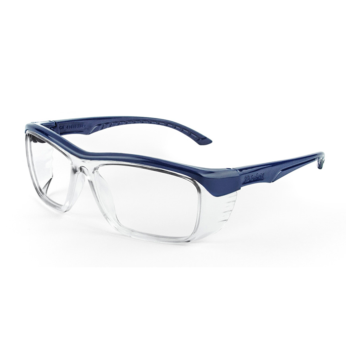 Óculos-de-Segurança-ID-103-AZUL—CA-41615
