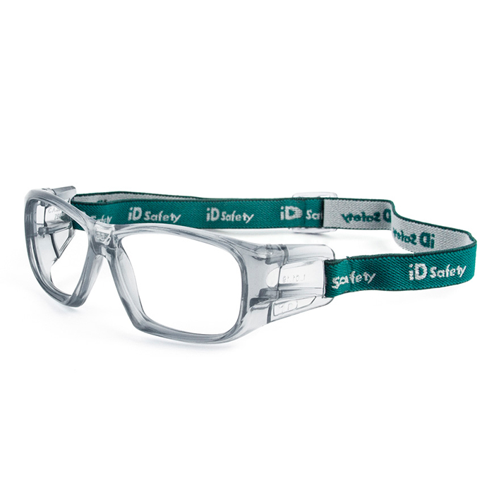Óculos-de-Segurança-ID-104-E-FUMÊ—CA-33594